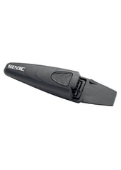 Seac Hammer Scuba Diving Knife