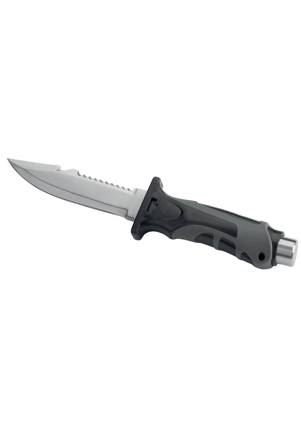 Seac Hammer Scuba Diving Knife