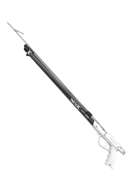 Seac Hit Speargun