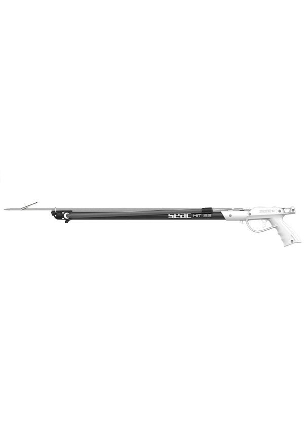 Seac Hit Speargun