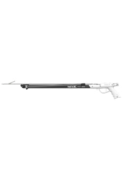 Seac Hit Speargun - Adreno - Ocean Outfitters