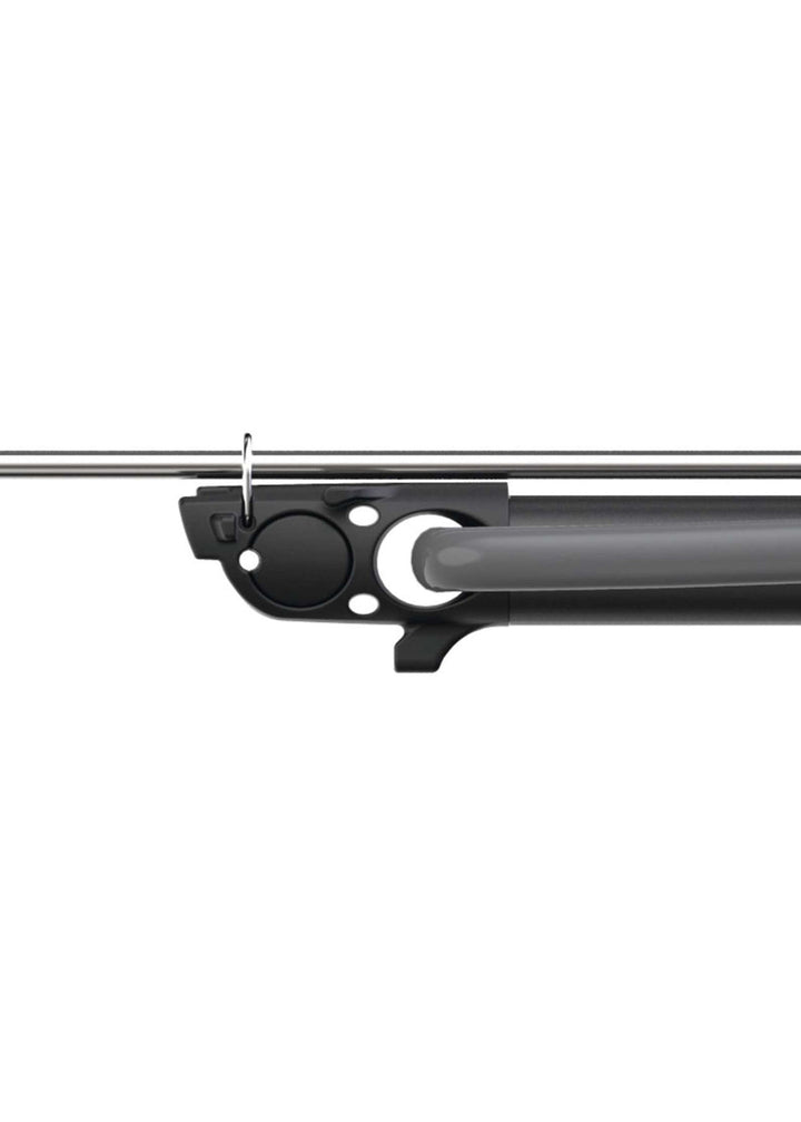 Seac Hit Speargun