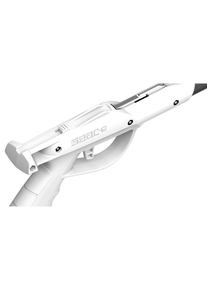 Seac Hit Speargun