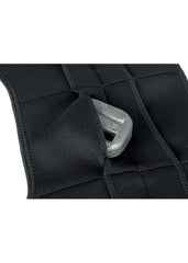 Seac Caccia Weight Vest