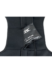 Seac Caccia Weight Vest