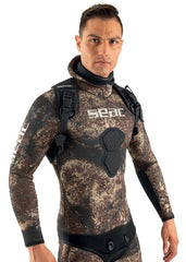 Seac Caccia Weight Vest