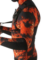 Seac Caccia Weight Vest