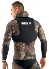 Seac Caccia Weight Vest