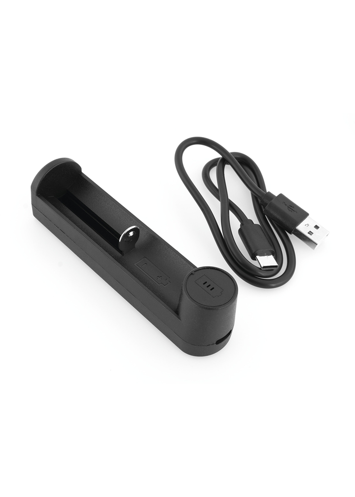 Seac I25 Waterproof Dive Torch