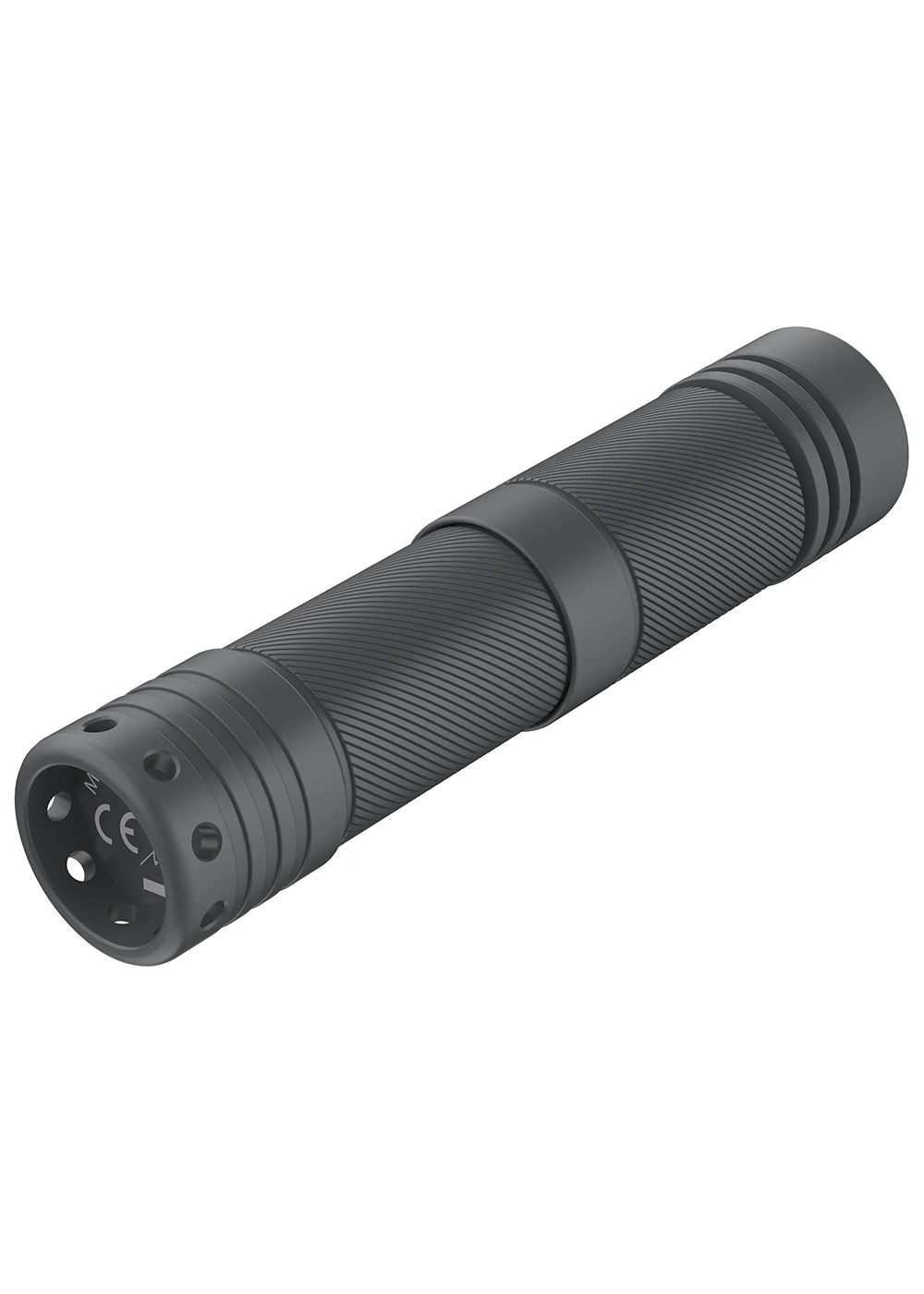 Seac I25 Waterproof Dive Torch