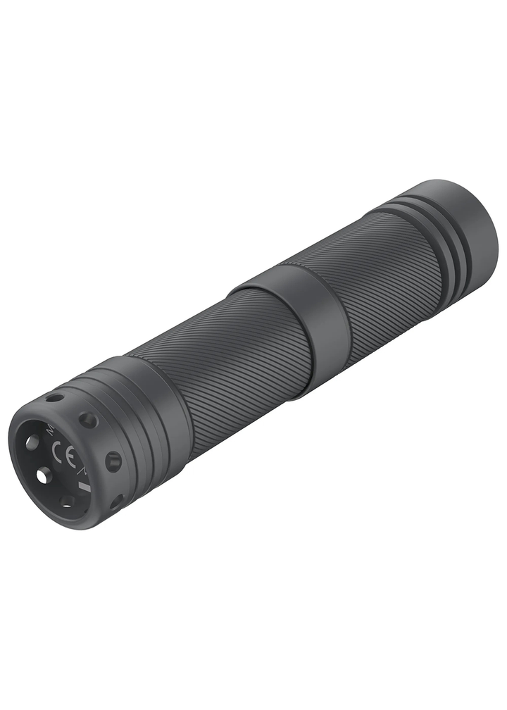 Seac I25 Waterproof Dive Torch