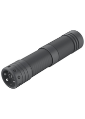 Seac I25 Waterproof Dive Torch