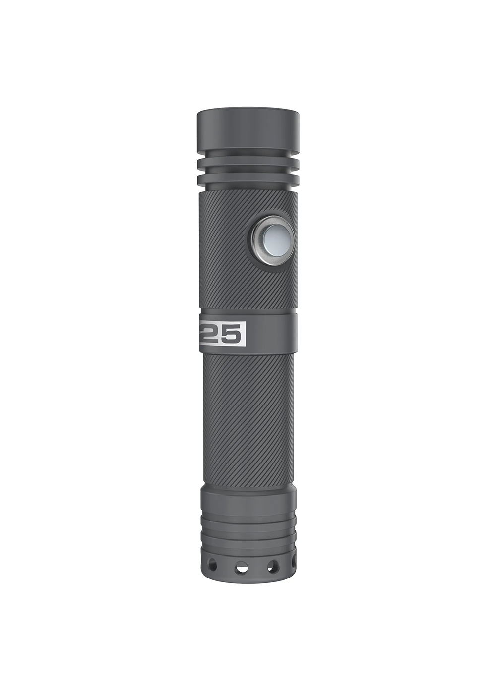 Seac I25 Waterproof Dive Torch