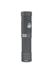 Seac I25 Waterproof Dive Torch