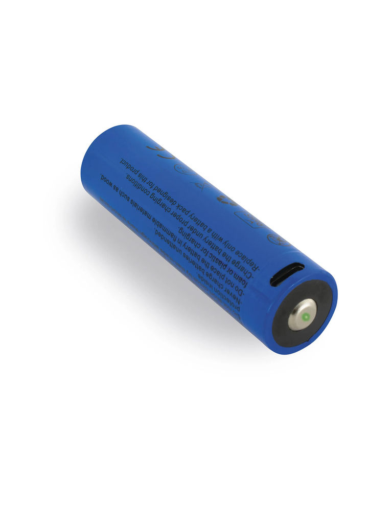 Seac I35 Waterproof Dive Torch