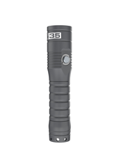 Seac I35 Waterproof Dive Torch