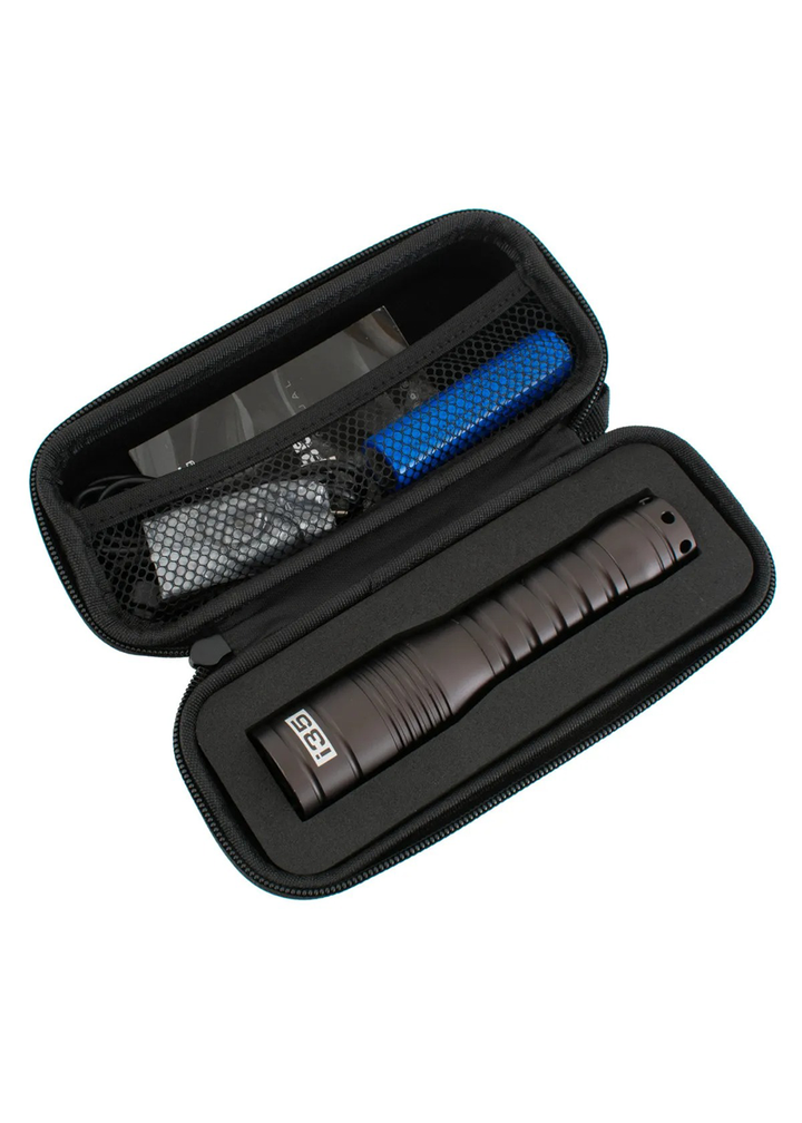 Seac I35 Waterproof Dive Torch