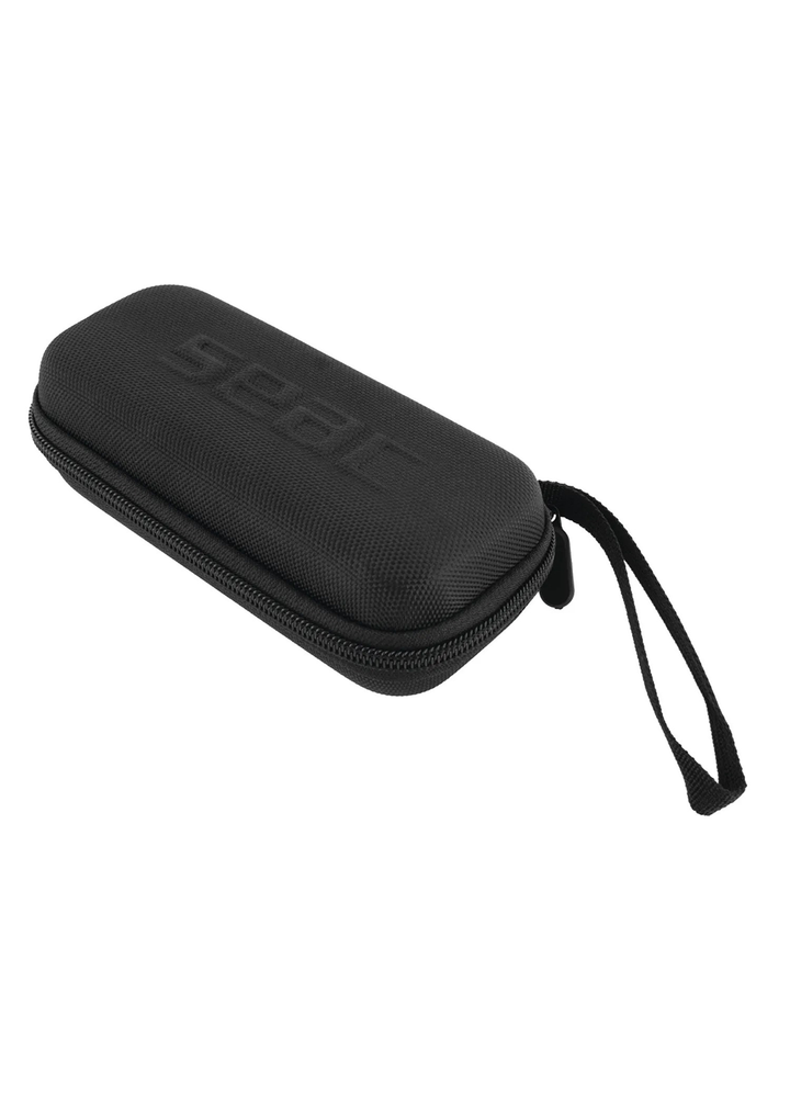 Seac I35 Waterproof Dive Torch