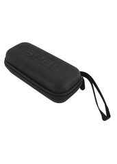 Seac I35 Waterproof Dive Torch