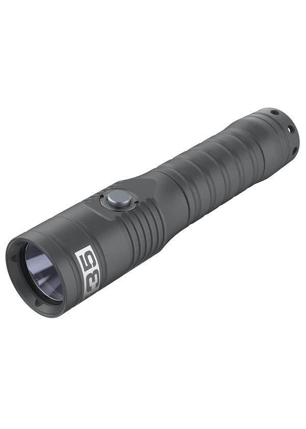 Seac I35 Waterproof Dive Torch