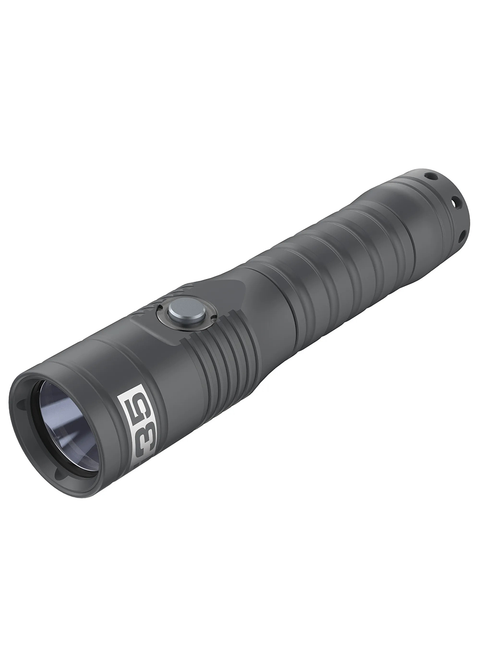 Seac I35 Waterproof Dive Torch