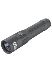 Seac I35 Waterproof Dive Torch