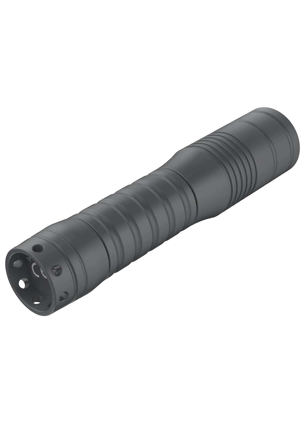 Seac I35 Waterproof Dive Torch