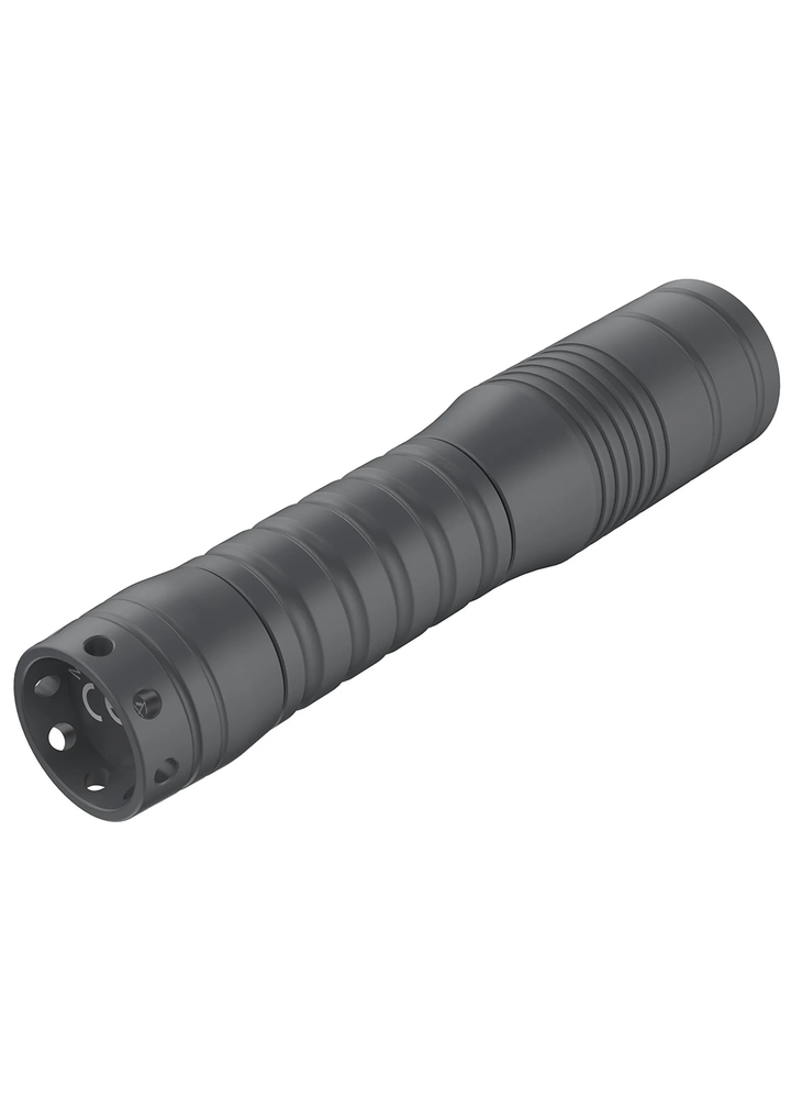 Seac I35 Waterproof Dive Torch