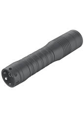 Seac I35 Waterproof Dive Torch