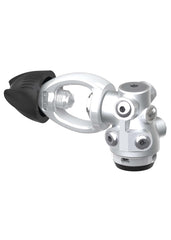 Seac IT300 Regulator Set with Bag - 230bar Yoke