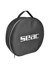 Seac IT500 Regulator Set with Bag - 230bar Yoke