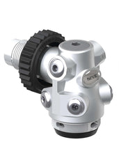 Seac IT500 Regulator Set with Bag - 300bar DIN