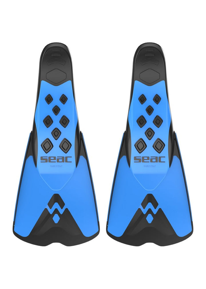 Seac ITA Closed heel Swimming Fins