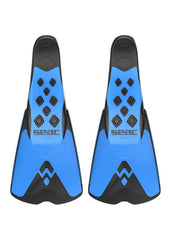 Seac ITA Closed heel Swimming Fins