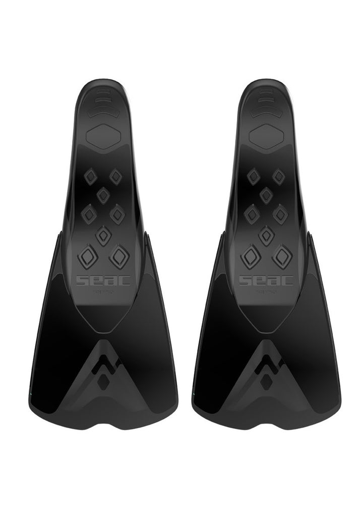 Seac ITA Closed heel Swimming Fins