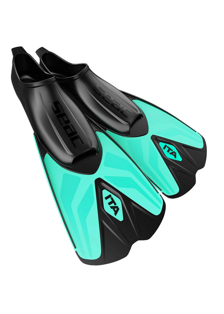 Seac ITA Closed heel Swimming Fins
