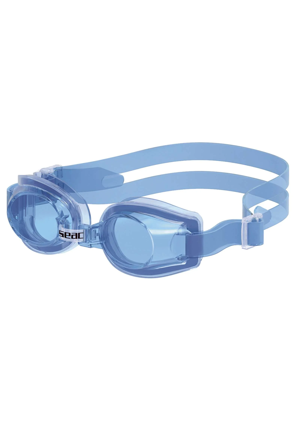 Seac Kleo Junior Swimming Goggles