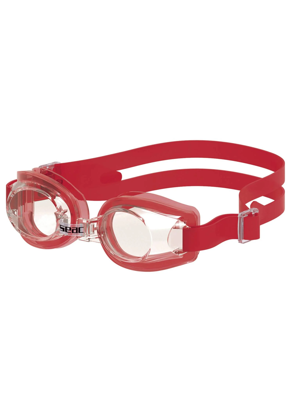 Seac Kleo Junior Swimming Goggles