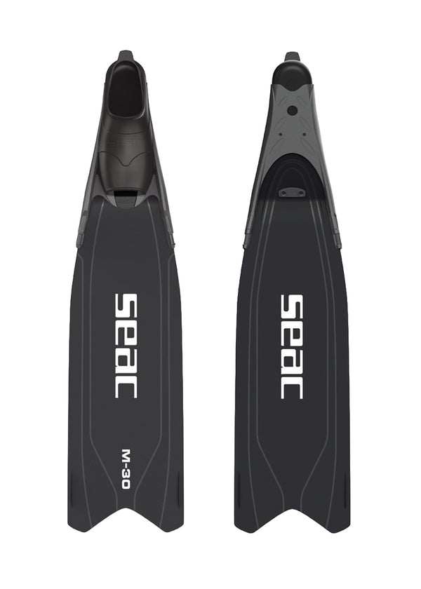 Seac M-30 Modular Freediving Fins