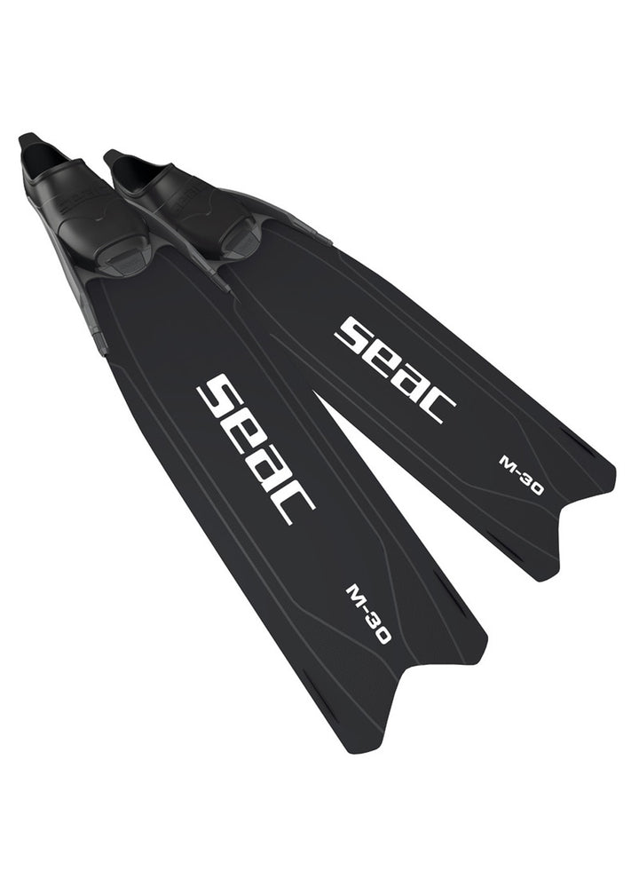 Seac M-30 Modular Freediving Fins