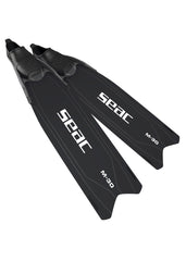 Seac M-30 Modular Freediving Fins