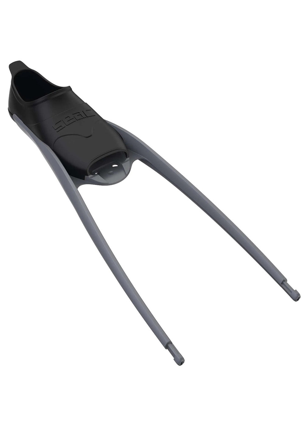 Seac Motus Foot Pocket