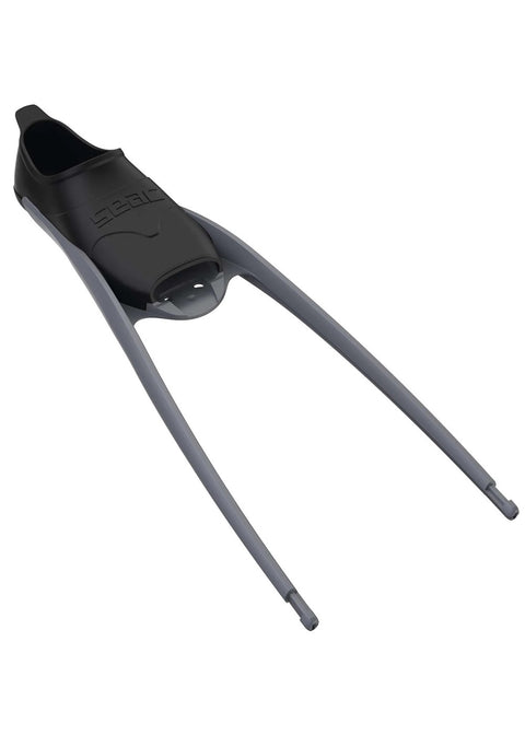 Seac Motus Foot Pocket