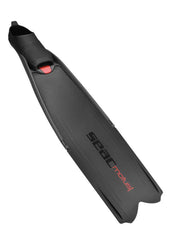 Seac Motus Freediving Fins