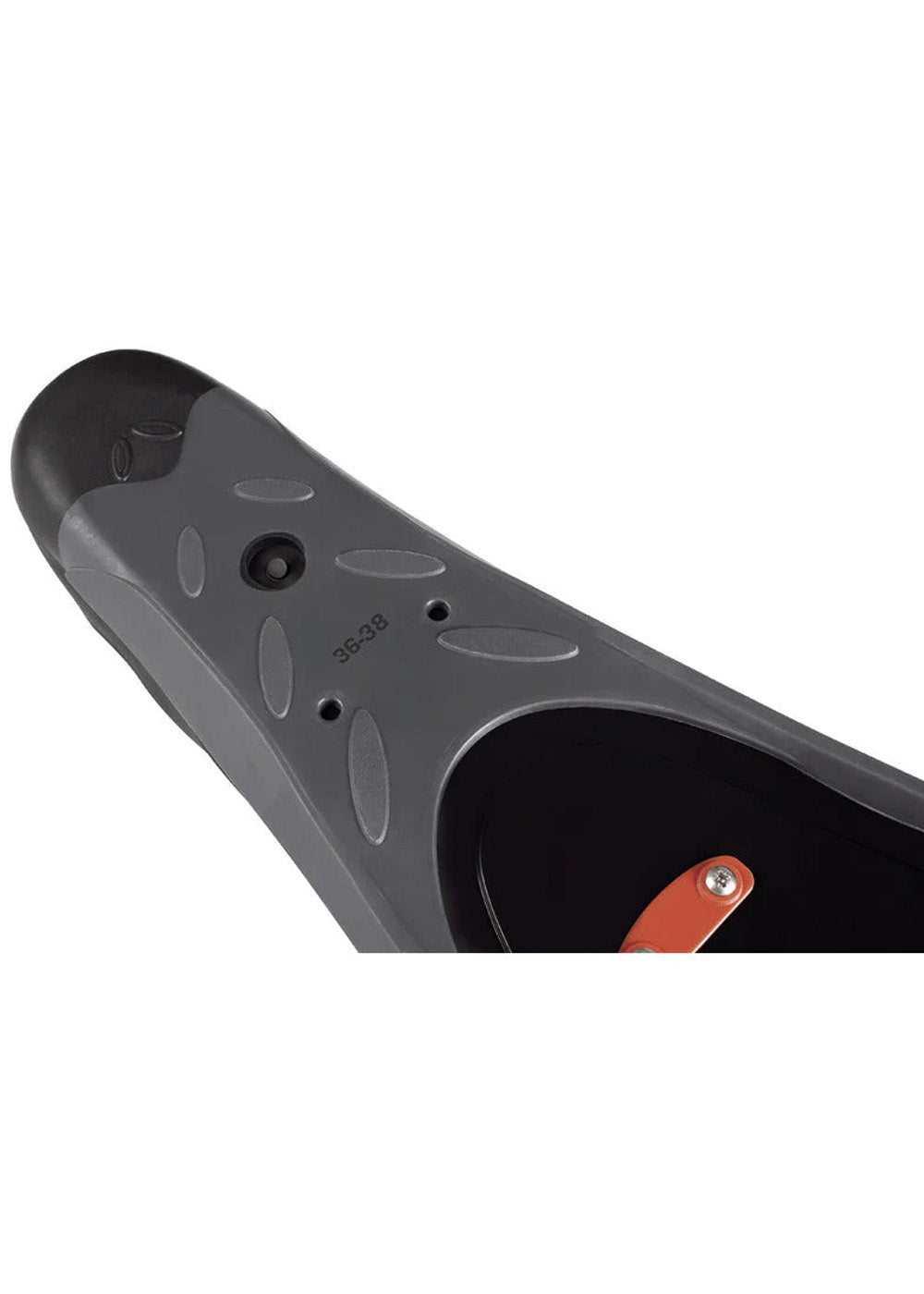 Seac Motus Freediving Fins