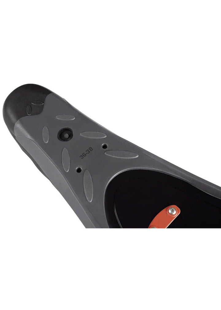 Seac Motus Freediving Fins