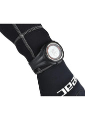 Seac Partner Freediving Computer