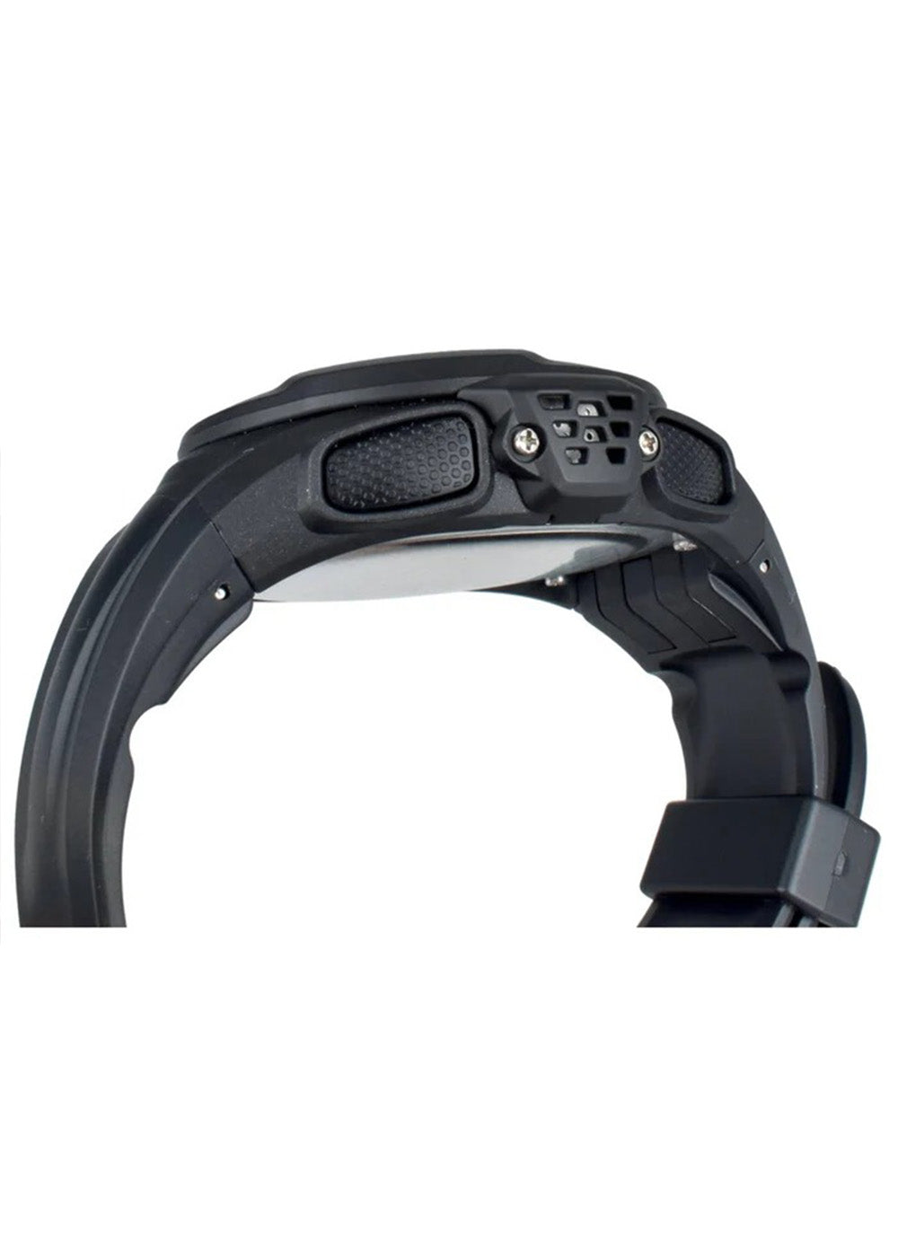 Seac Partner Freediving Computer