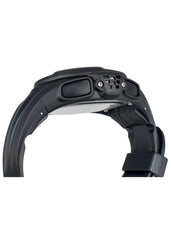 Seac Partner Freediving Computer