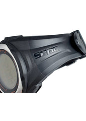 Seac Partner Freediving Computer